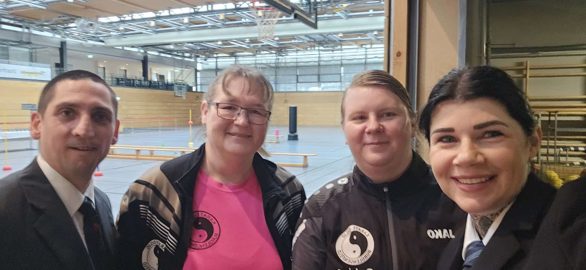 Vergrößerbares Bild